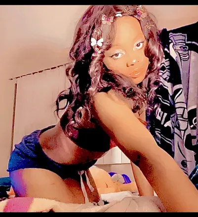 OnlyFans cuenta chooseviolet avatar 1