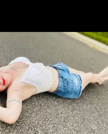 OnlyFans cuenta u290528460 header 2