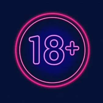 OnlyFans cuenta u213586025 header 1