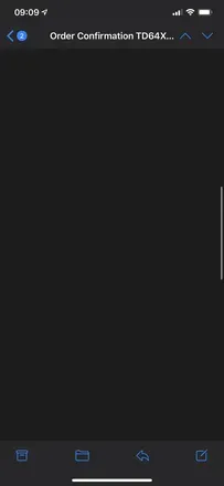 OnlyFans cuenta bkguy3c header 2