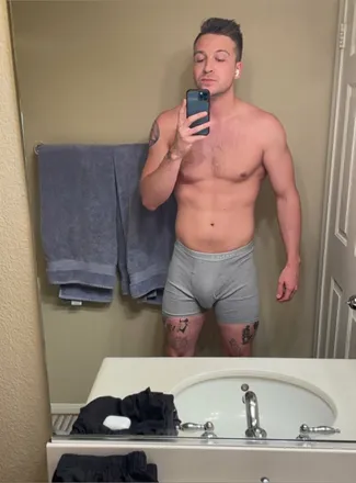 OnlyFans cuenta yaboyap header 2