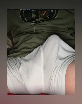 OnlyFans account  thirtythird header 2