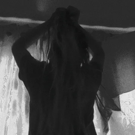 OnlyFans cuenta honeyflower07 header 2