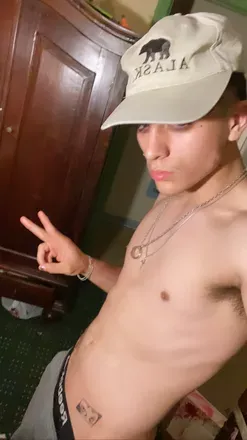 OnlyFans cuenta calebloves avatar 1