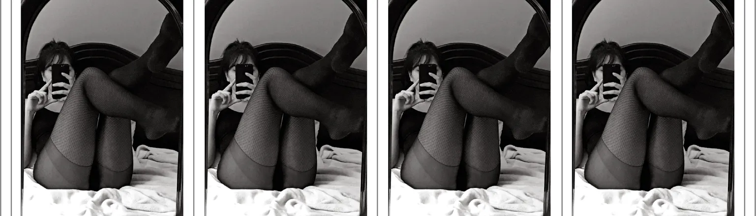 OnlyFans cuenta nathsoph header 2