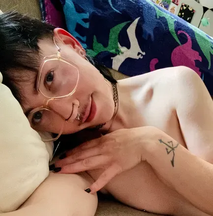 OnlyFans cuenta xthisisfelixx avatar 1