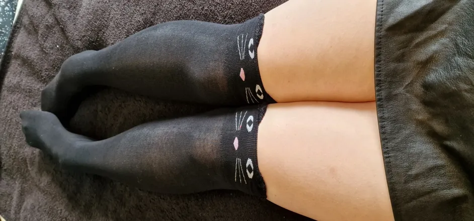 OnlyFans cuenta bearycutegamerpremium header 2