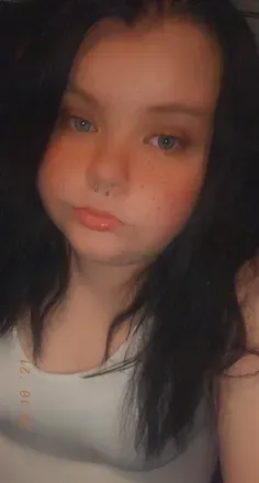 OnlyFans cuenta freakyheartz avatar 1