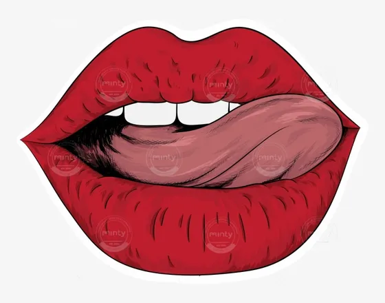 OnlyFans cuenta ssweetpeachh header 2