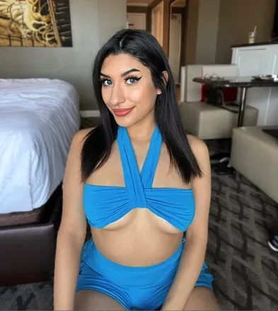 OnlyFans cuenta medusabanks avatar 1