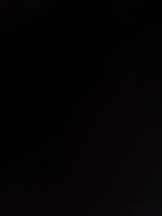 OnlyFans cuenta u40849967 header 1