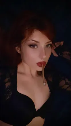 OnlyFans cuenta xojaed avatar 1