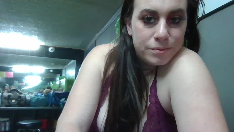 OnlyFans cuenta mrssmith0228 header 2