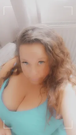 OnlyFans cuenta u191658836 header 2