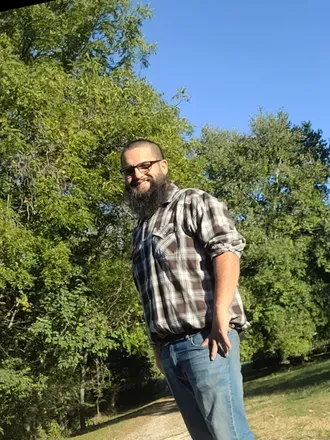 OnlyFans cuenta beardeddragon88 avatar 1