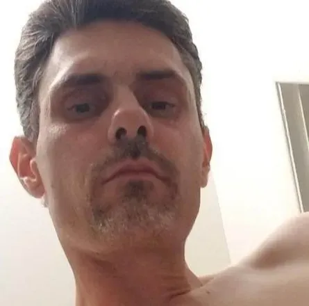 OnlyFans cuenta dantheman79 avatar 1