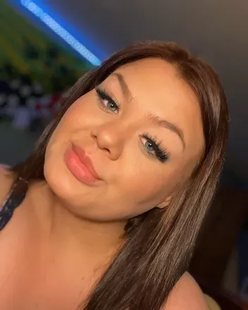OnlyFans cuenta taelynnnaniyahh avatar 1