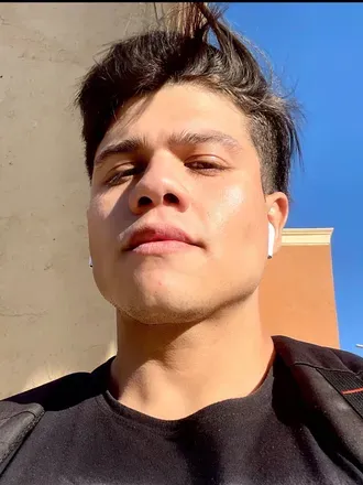 OnlyFans cuenta riserbeck avatar 1