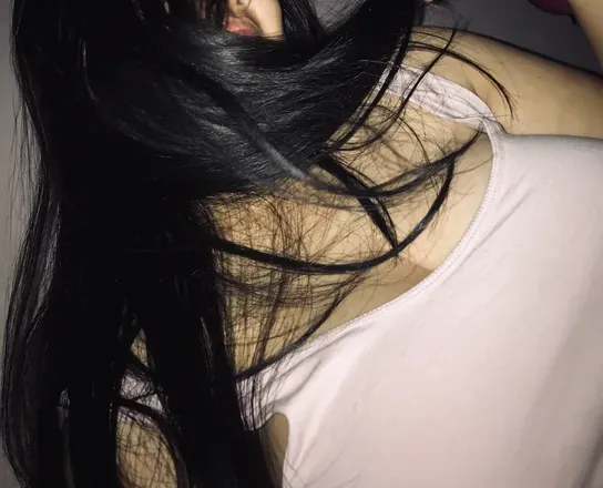 OnlyFans account  theveerakathleen avatar 1