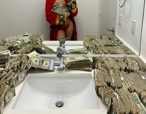 OnlyFans cuenta babibuu header 2