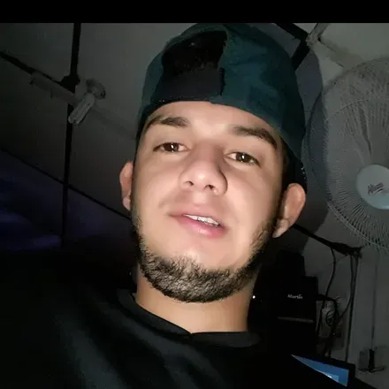 OnlyFans cuenta jovensexoso avatar 1