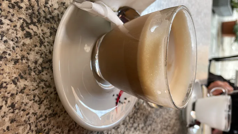 OnlyFans account  mariageorgianaana header 2