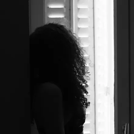 OnlyFans cuenta tequila_sunshine avatar 1