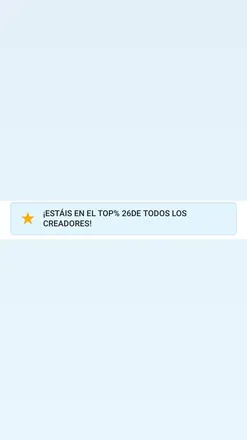 OnlyFans account  extremboys2 header 2