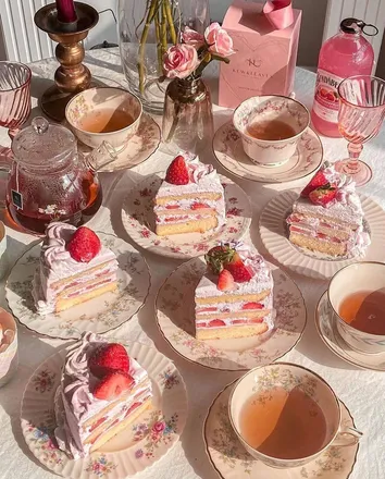 OnlyFans cuenta angelicakes header 2