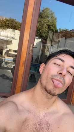 OnlyFans cuenta obsidianza header 2
