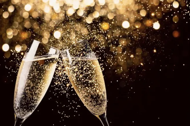 OnlyFans cuenta champagne_honey059 header 2
