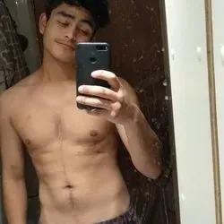 OnlyFans cuenta chineskee1 avatar 1