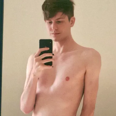 OnlyFans account  milespikexxx avatar 1