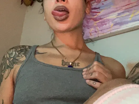 OnlyFans cuenta vulvasaurx avatar 1
