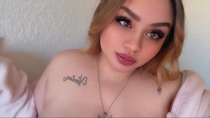 OnlyFans cuenta bella.mariex avatar 1