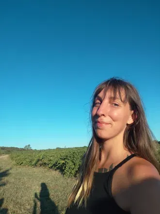 OnlyFans account  readoren header 2