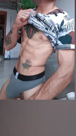 OnlyFans cuenta migue_11_11 avatar 1