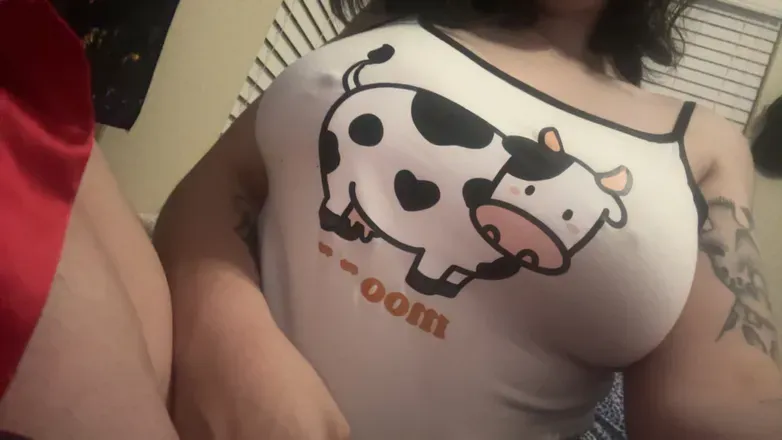 OnlyFans cuenta cleolovesya header 2