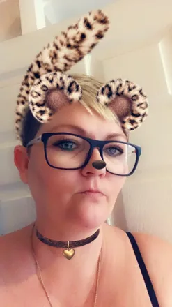 OnlyFans cuenta u165719311 header 2