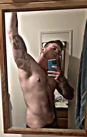 OnlyFans cuenta tommy230 header 2