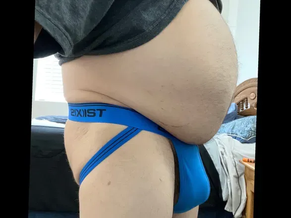 OnlyFans cuenta yobtaf6770 header 2