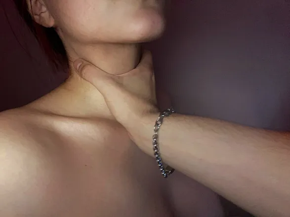 OnlyFans cuenta sexualfreaks21 header 2