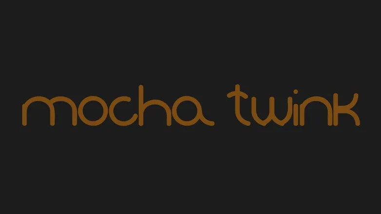 OnlyFans cuenta mochatwink header 2
