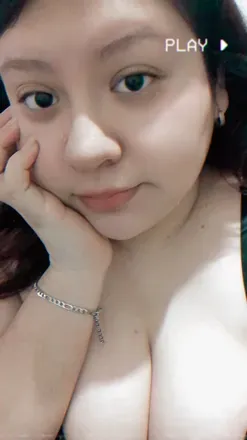 OnlyFans cuenta adelinacazares avatar 1