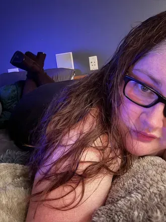 OnlyFans cuenta u98888996 header 2