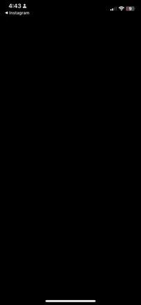 OnlyFans cuenta bigjhonof header 2