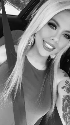 OnlyFans cuenta backroadbarbie29 avatar 1