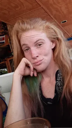 OnlyFans cuenta gingerstings88 avatar 1