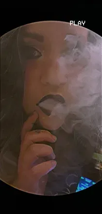 OnlyFans cuenta deadthingswithnemosky avatar 1