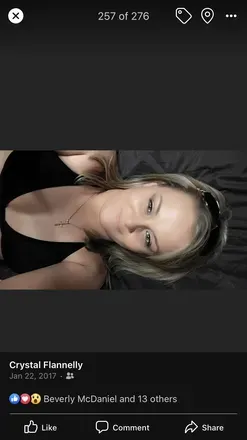 OnlyFans cuenta u117752442 avatar 1